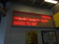 2-bury